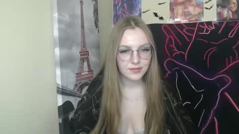 raspberry0101 online show from 09.11.25