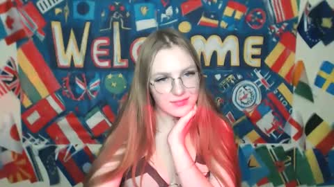 raspberry0101 online show from 09.18.25