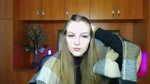 raspberry0101 online show from 09.27.25