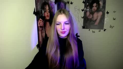 raspberry0101 online show from 10.05.25