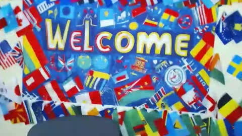 raspberry0101 online show from 10.08.25