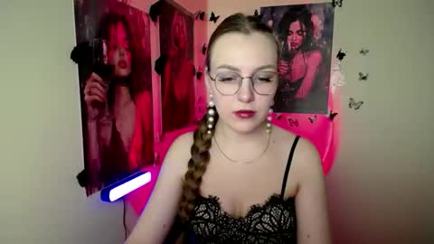 raspberry0101 online show from 10.19.25