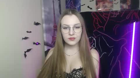 raspberry0101 online show from 11.13.25