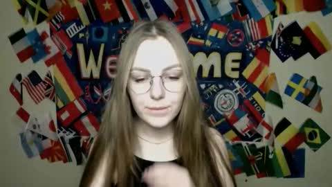 raspberry0101 online show from 11.17.25