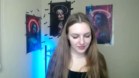 raspberry0101 online show from 11.21.25