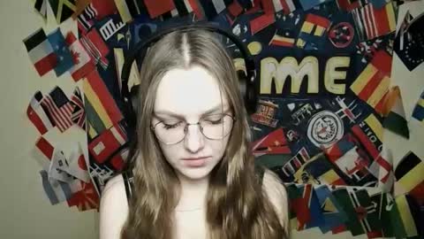 raspberry0101 online show from 11.24.25