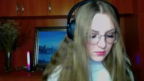 raspberry0101 online show from 11.27.25