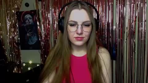 raspberry0101 online show from 11.29.25