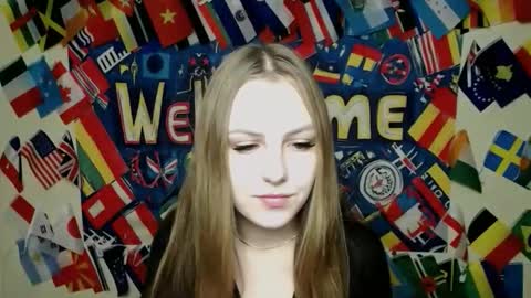 raspberry0101 online show from 12.01.25