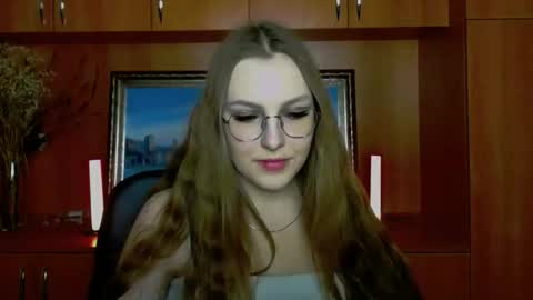 raspberry0101 online show from 12.03.25