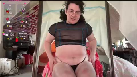 Tommy online show from 03.10.25