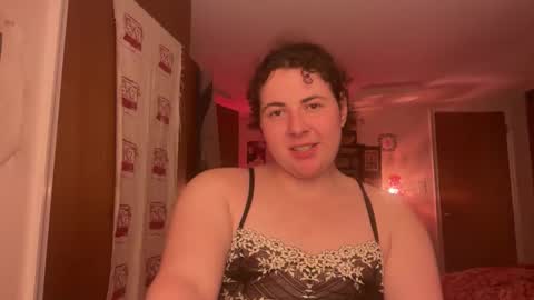 Tommy online show from 04.16.26