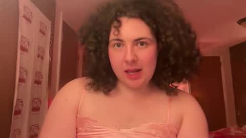 Tommy online show from 04.29.26