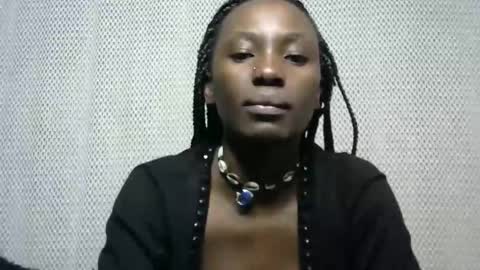 rasta online show from 05.22.26