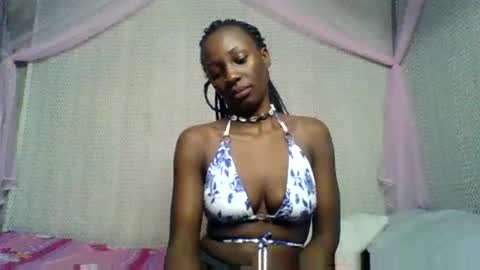 rasta online show from 06.04.26