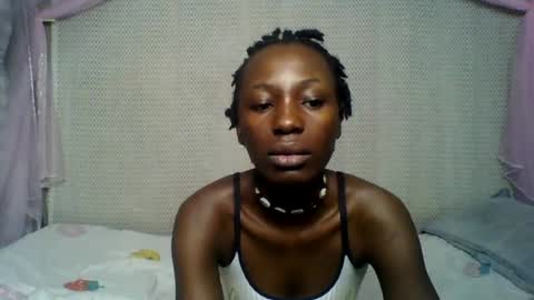 rasta online show from 06.18.26