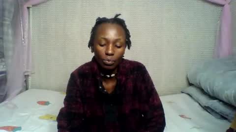rasta online show from 06.18.26