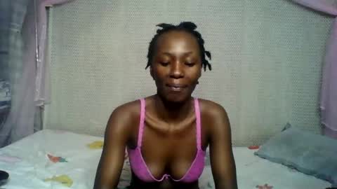 rasta online show from 06.20.26