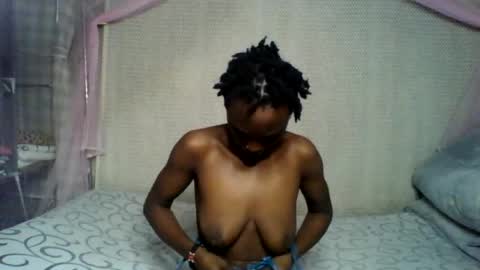 rasta online show from 06.24.26