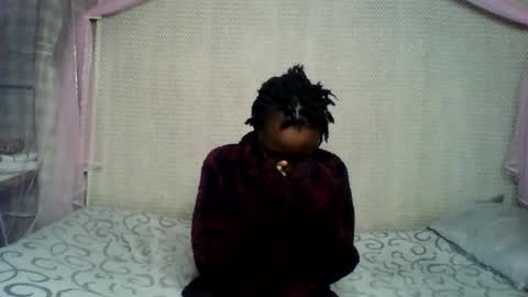 rasta online show from 06.26.26