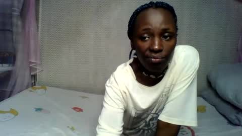 rasta online show from 07.06.26