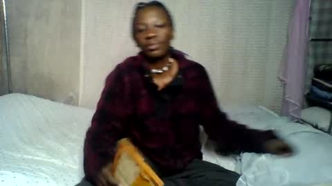 rasta online show from 07.14.26