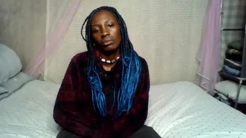 rasta online show from 07.14.26