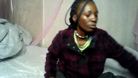 rasta online show from 07.14.26