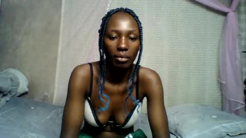 rasta online show from 07.23.26
