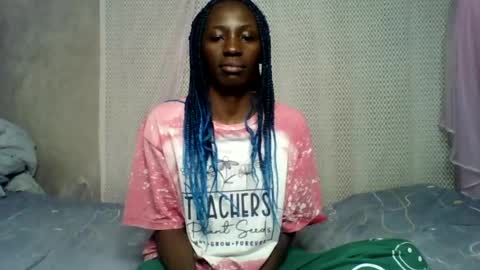 rasta online show from 07.23.26