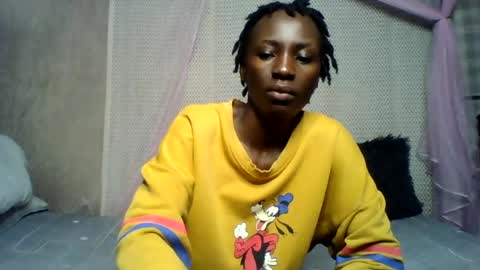 rasta online show from 07.27.26