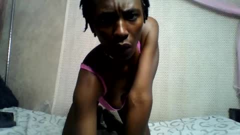 rasta online show from 07.30.26
