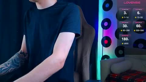 rasta_may online show from 10.03.25