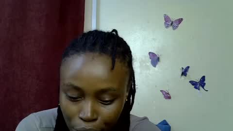 rasta tattoeed online show from 06.28.26