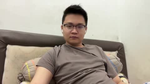 randomnaut online show from 01.30.25