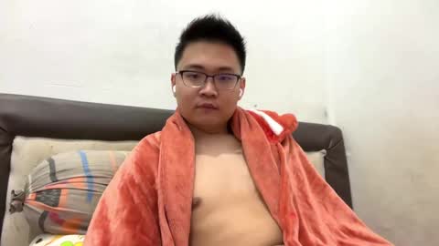 randomnaut online show from 03.06.25