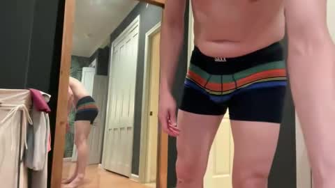 Snapshot of ratemybod chatting on 03.21.26 ratemybod online show from 03.21.26