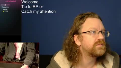 rathie online show from 10.19.25