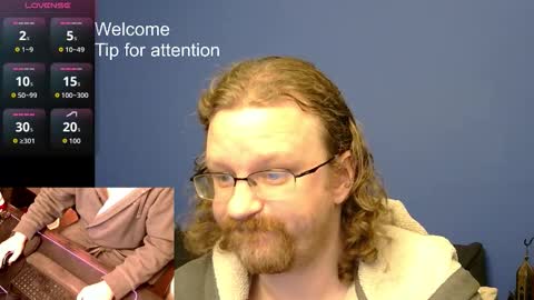 rathie online show from 12.16.25