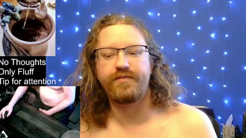 rathie online show from 04.17.26