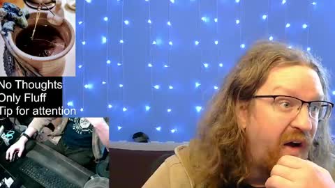 rathie online show from 04.20.26