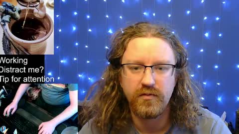 rathie online show from 04.23.26