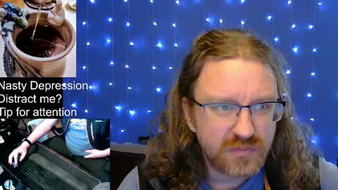 rathie online show from 04.28.26