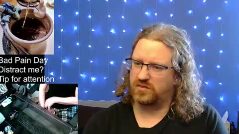 rathie online show from 05.02.26