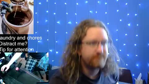 rathie online show from 05.05.26