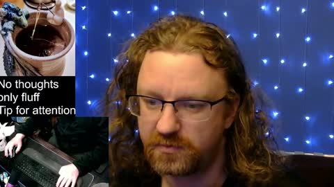 rathie online show from 05.12.26