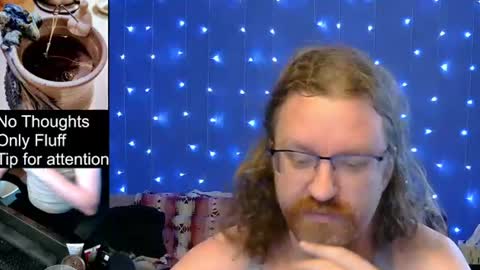 rathie online show from 06.11.26