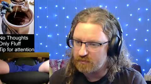 rathie online show from 06.15.26