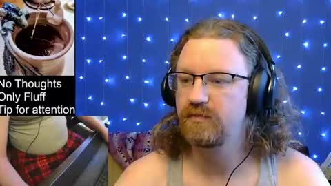 rathie online show from 06.17.26