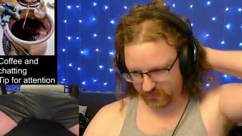 rathie online show from 07.14.26